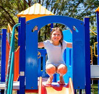 Ingenia Holidays Lake Macquarie - Accommodation 4U