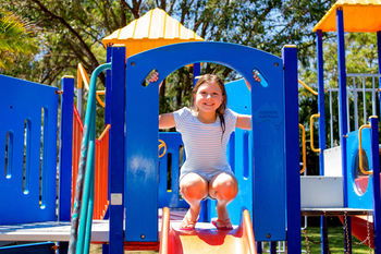 Ingenia Holidays Lake Macquarie - Accommodation 4U 0