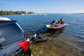 Ingenia Holidays Lake Macquarie - Accommodation 4U 1