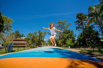 Ingenia Holidays Lake Macquarie - Accommodation 4U 2