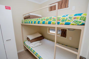 Ingenia Holidays Lake Macquarie - Accommodation 4U 3