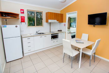 Ingenia Holidays Lake Macquarie - Accommodation 4U 4