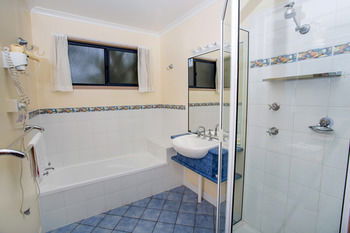 Ingenia Holidays Lake Macquarie - Accommodation 4U 6