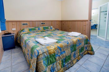 Ingenia Holidays Lake Macquarie - Accommodation 4U 7