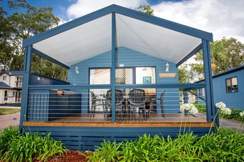 Ingenia Holidays Lake Macquarie - Accommodation 4U 8