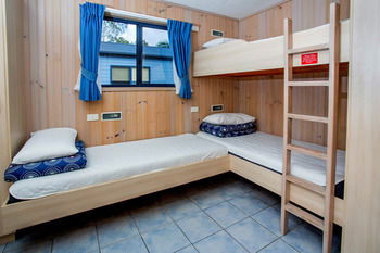 Ingenia Holidays Lake Macquarie - Accommodation 4U 9