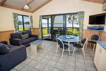 Ingenia Holidays Lake Macquarie - Accommodation 4U 10