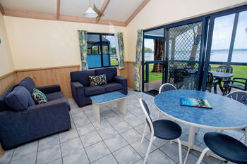 Ingenia Holidays Lake Macquarie - Accommodation 4U 11