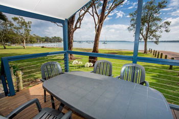 Ingenia Holidays Lake Macquarie - Accommodation 4U 12