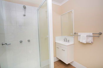 Ingenia Holidays Lake Macquarie - Accommodation 4U 13