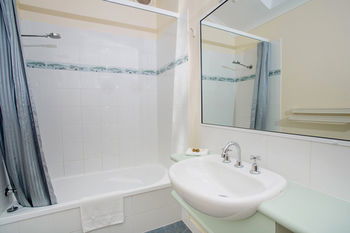 Ingenia Holidays Lake Macquarie - Accommodation 4U 14