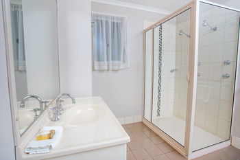 Ingenia Holidays Lake Macquarie - Accommodation 4U 15