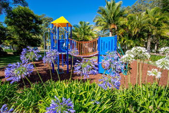 Ingenia Holidays Lake Macquarie - Accommodation 4U 16