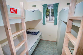 Ingenia Holidays Lake Macquarie - Accommodation 4U 18