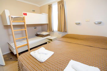 Ingenia Holidays Lake Macquarie - Accommodation 4U 19