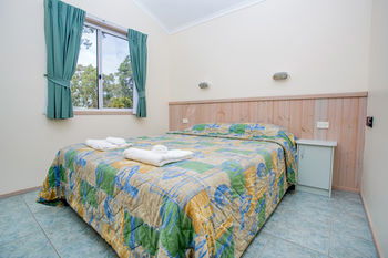 Ingenia Holidays Lake Macquarie - Accommodation 4U 20