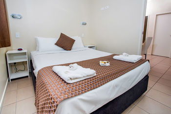 Ingenia Holidays Lake Macquarie - Accommodation 4U 21
