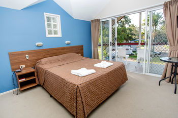 Ingenia Holidays Lake Macquarie - Accommodation 4U 22