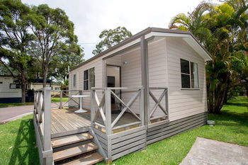 Ingenia Holidays Lake Macquarie - Accommodation 4U 23