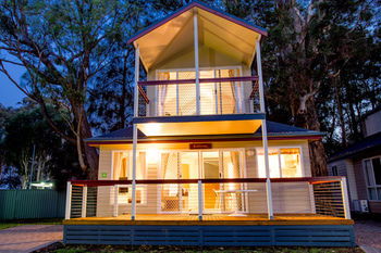 Ingenia Holidays Lake Macquarie - Accommodation 4U 25