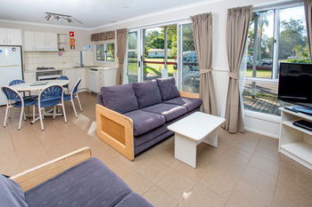 Ingenia Holidays Lake Macquarie - Accommodation 4U 26