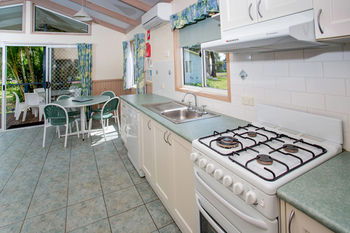 Ingenia Holidays Lake Macquarie - Accommodation 4U 27