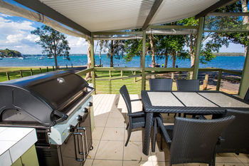 Ingenia Holidays Lake Macquarie - Accommodation 4U 29