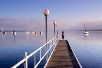 Ingenia Holidays Lake Macquarie - Accommodation 4U 30