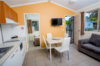 Ingenia Holidays Lake Macquarie - Accommodation 4U 32