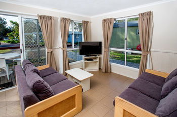 Ingenia Holidays Lake Macquarie - Accommodation 4U 33