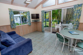 Ingenia Holidays Lake Macquarie - Accommodation 4U 34