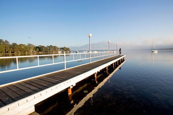 Ingenia Holidays Lake Macquarie - Accommodation 4U 35