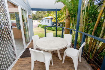 Ingenia Holidays Lake Macquarie - Accommodation 4U 38