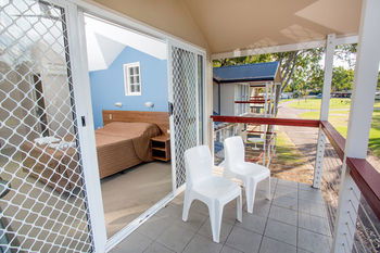 Ingenia Holidays Lake Macquarie - Accommodation 4U 39