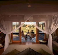 Zoofari Lodge Taronga Western Plains Zoo - Accommodation 4U