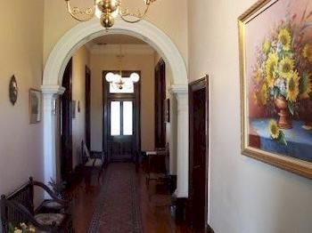 Lochinvar House B&B - Accommodation 4U 1