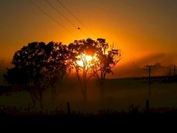 Lochinvar House B&B - Accommodation 4U 2