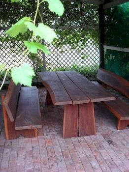 Lochinvar House B&B - Accommodation 4U 3