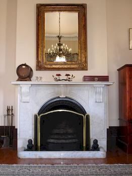 Lochinvar House B&B - Accommodation 4U 6
