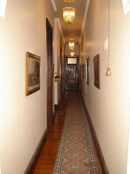 Lochinvar House B&B - Accommodation 4U 10