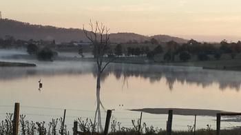 Lochinvar House B&B - Accommodation 4U 25