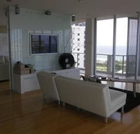 Silver Sea On Sixth Resort - Accommodation 4U
