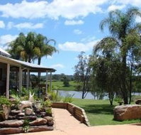 Clarence River Bed amp Breakfast - Accommodation 4U