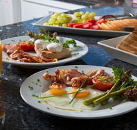 Katoomba Manor - Accommodation 4U