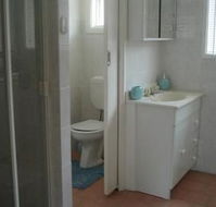 Bella Villas of Jervis Bay - Accommodation 4U