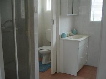 Bella Villas Of Jervis Bay - Accommodation 4U 0