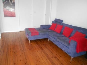 Bella Villas Of Jervis Bay - Accommodation 4U 1