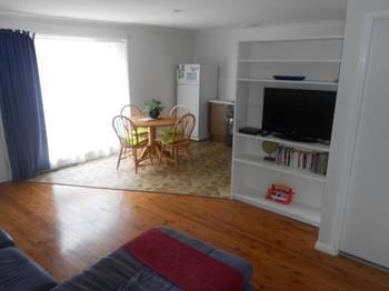Bella Villas Of Jervis Bay - Accommodation 4U 2
