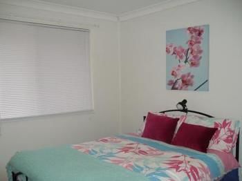 Bella Villas Of Jervis Bay - Accommodation 4U 3