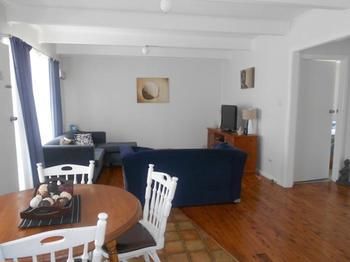 Bella Villas Of Jervis Bay - Accommodation 4U 5